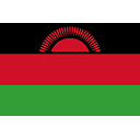 Malawi Bible Mission
