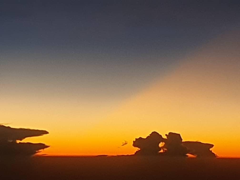 #8 That’s a Wrap, For Now